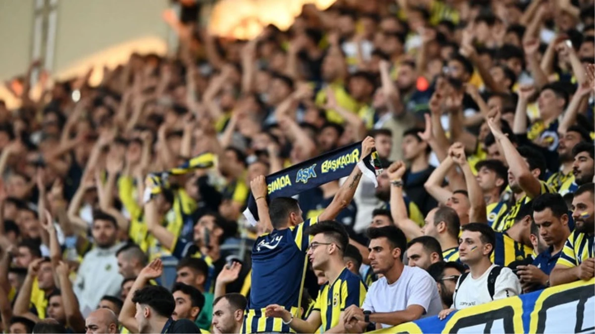 O eski halinden eser yok şimdi! Szymanski’nin performansı taraftarları çileden çıkardı