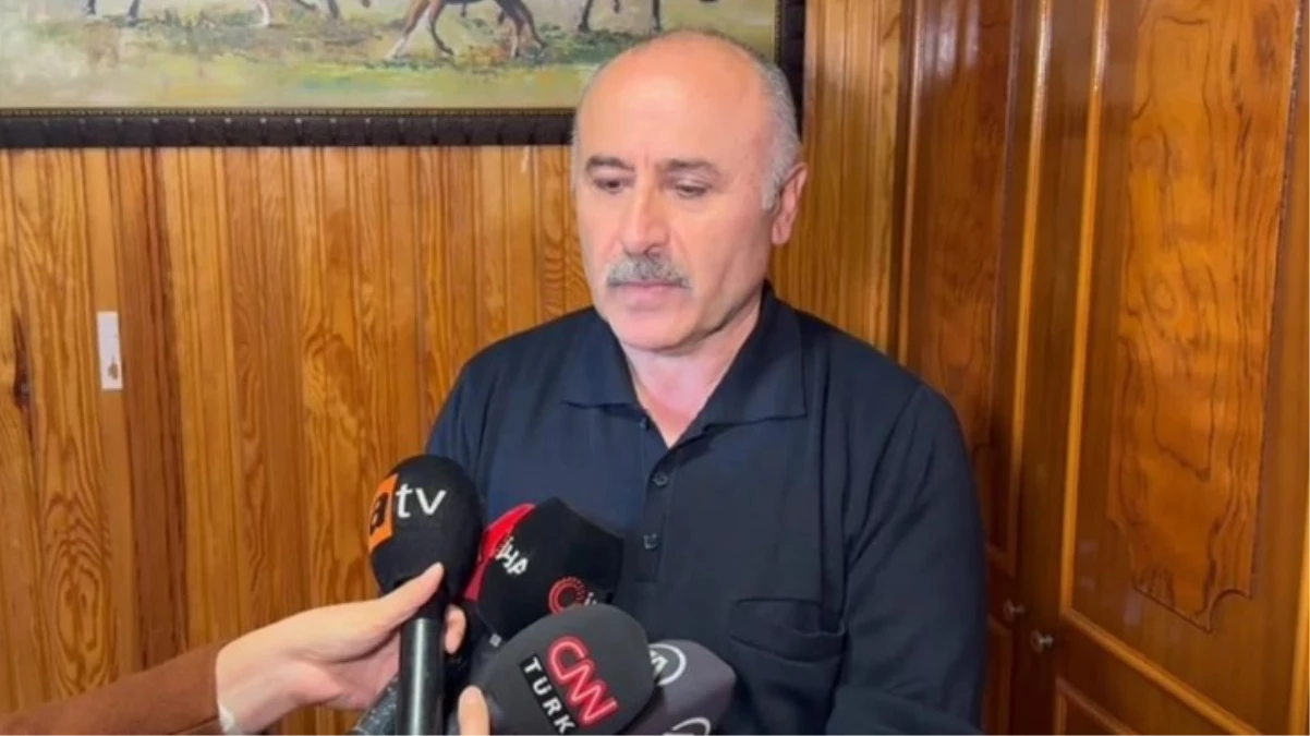 Oğlu kazada ölen acılı babadan ünlü yazar Eylem Tok’a çağrı: Bir önce gel, teslim ol