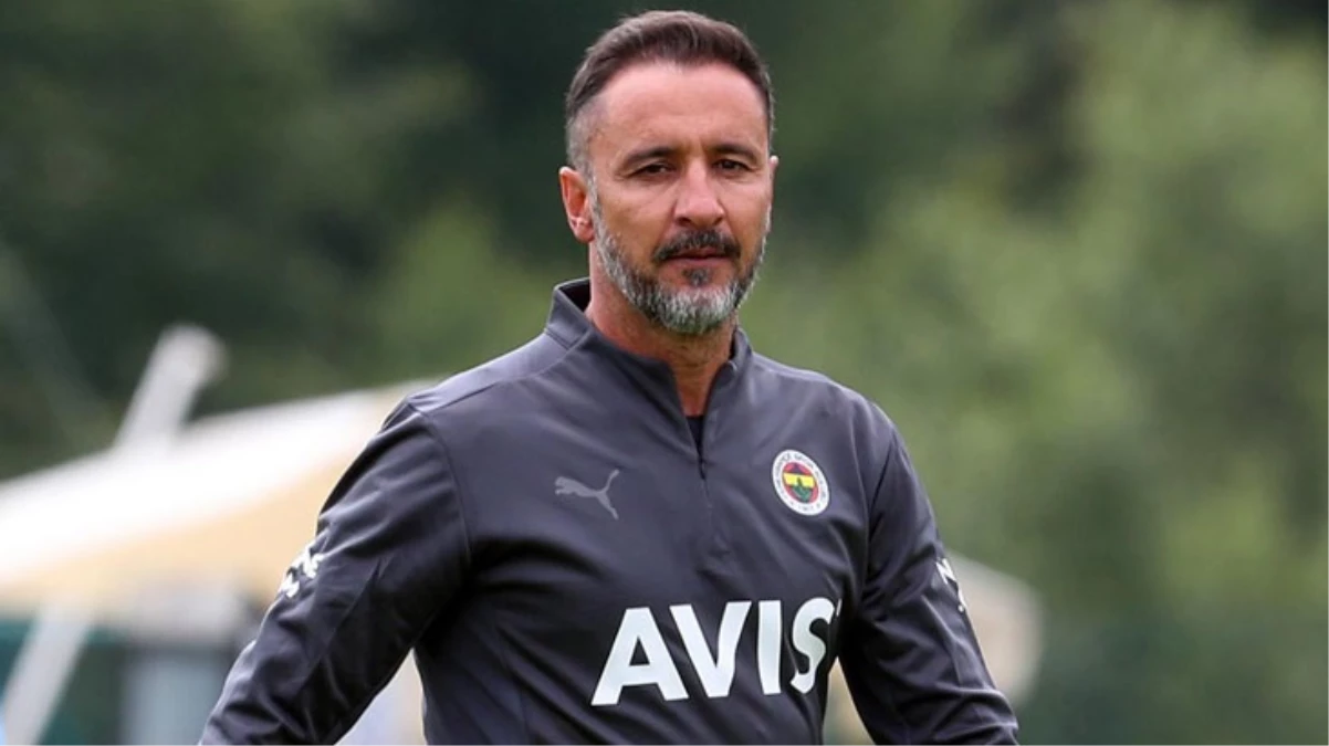 Pereira’dan yıllar sonra gelen Arda Güler itirafı