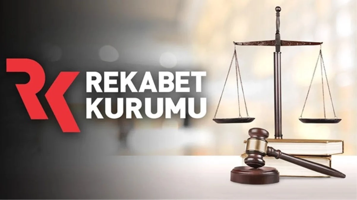 Rekabet Kurulu devreye girdi! Yemeksepeti’ne soruşturma başlatıldı