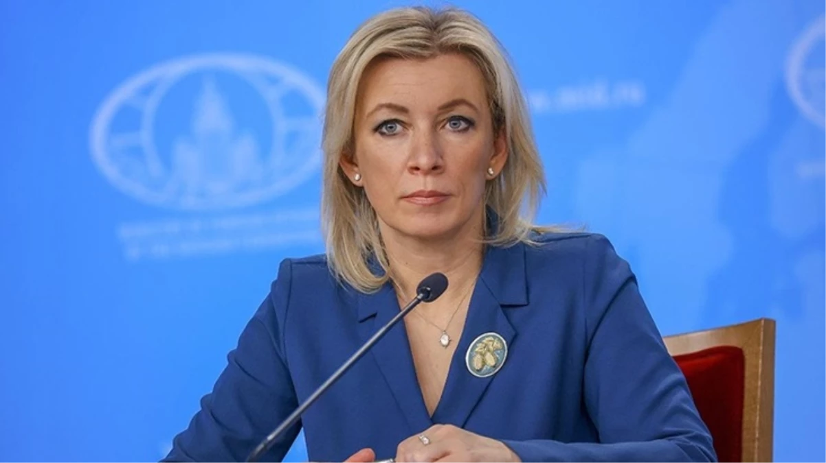 Rusya’dan NATO’ya nükleer silah uyarısı: Askeri çatışmada doğrudan hedef olurlar