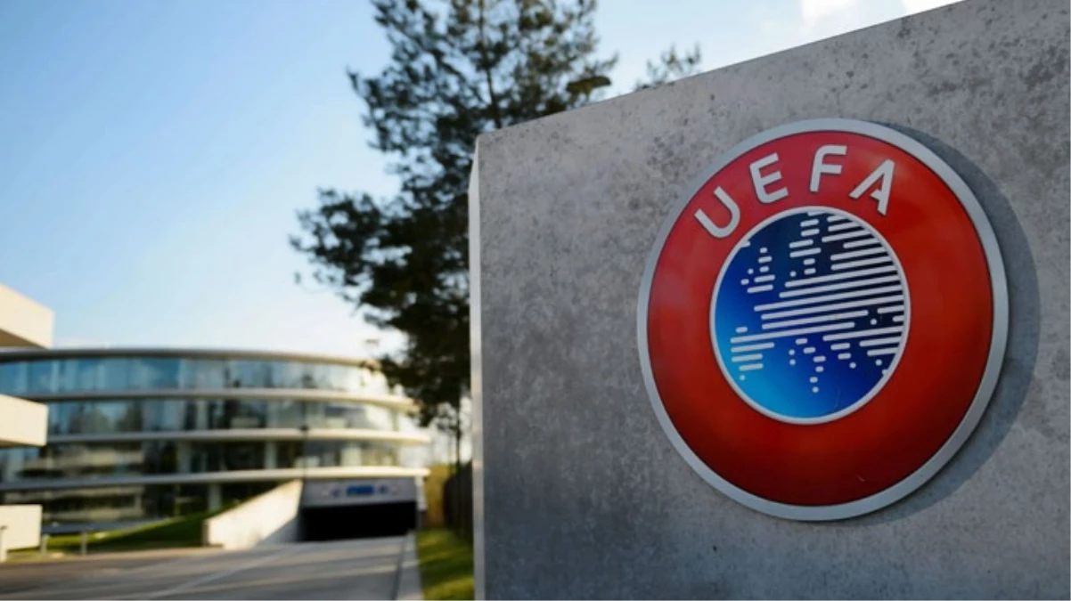 Şampiyonlar Ligi’ne direkt takım gönderiyoruz! İşte UEFA ülke puanında son durum