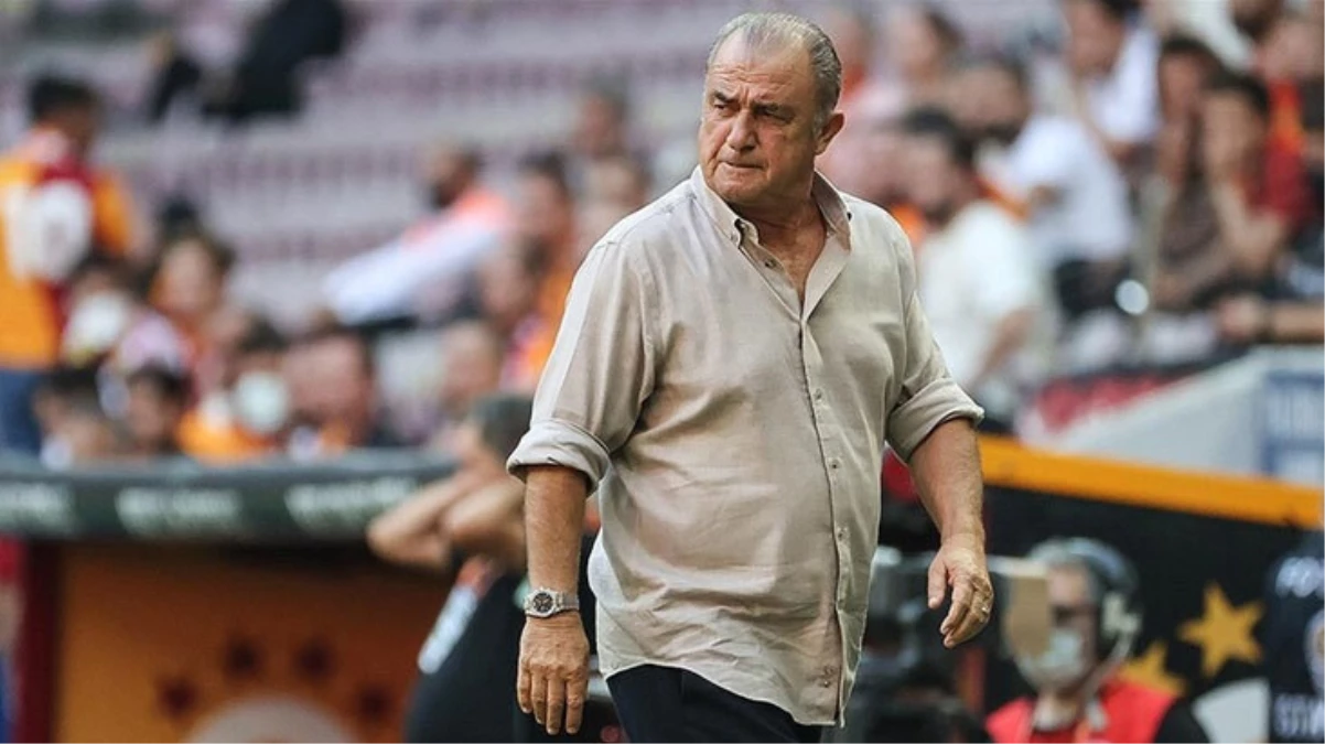 Seçil Erzan’dan mahkemede Fatih Terim açıklaması: Hocanın hesabına yatırılan tüm parayı mor valizle verdim
