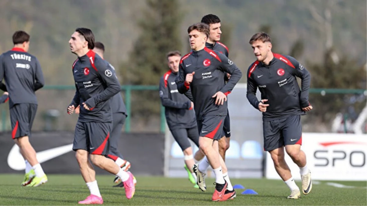 Semih Kılıçsoy krizi giderek büyüyor! Feyyaz Uçar Montella’yı topa tuttu: Aynısını Arda Güler’e yapamazlar