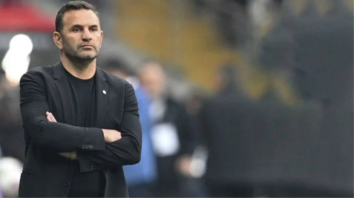 Taraftarın gözü kulağı ondaydı! Okan Buruk, sakat futbolcularının durumunu tek tek açıkladı