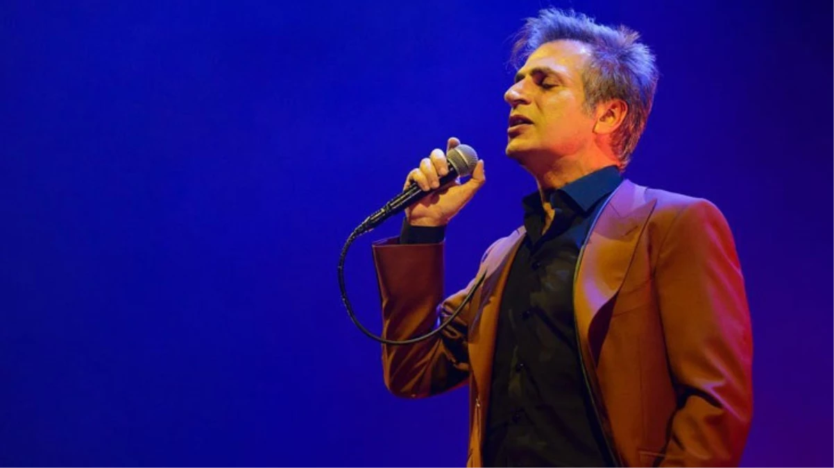 Teoman’dan dikkat çeken özel hayat itirafı: 80 yaşında evleneceğim