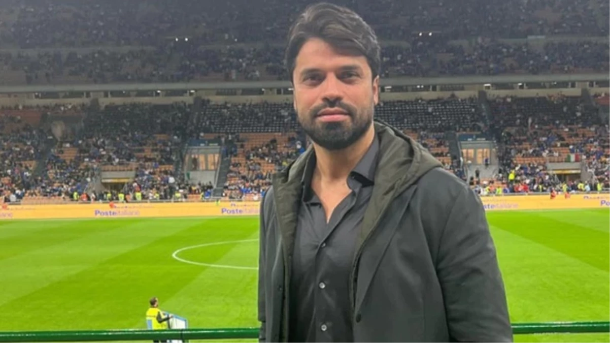 TİP’in adaylığını geri çektiği Gökhan Zan’a ait olduğu iddia edilen ses kaydı ortaya çıktı