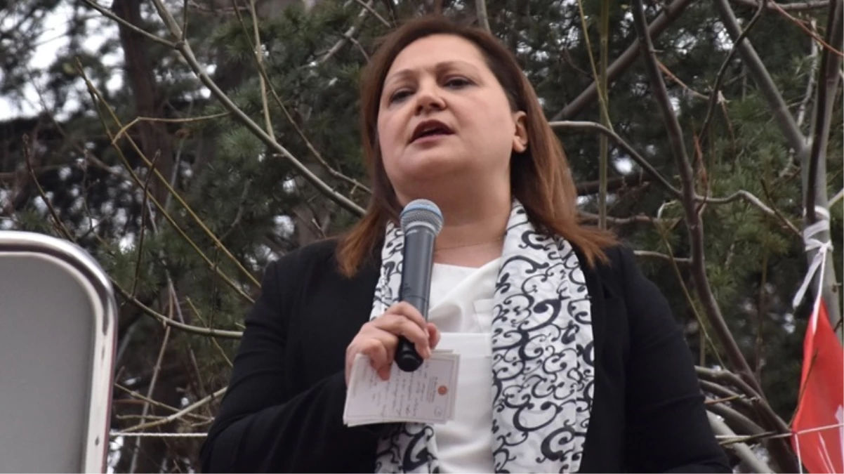 Ümit Özdağ “Bize gel” dedi, Burcu Köksal’dan yanıt gecikmedi