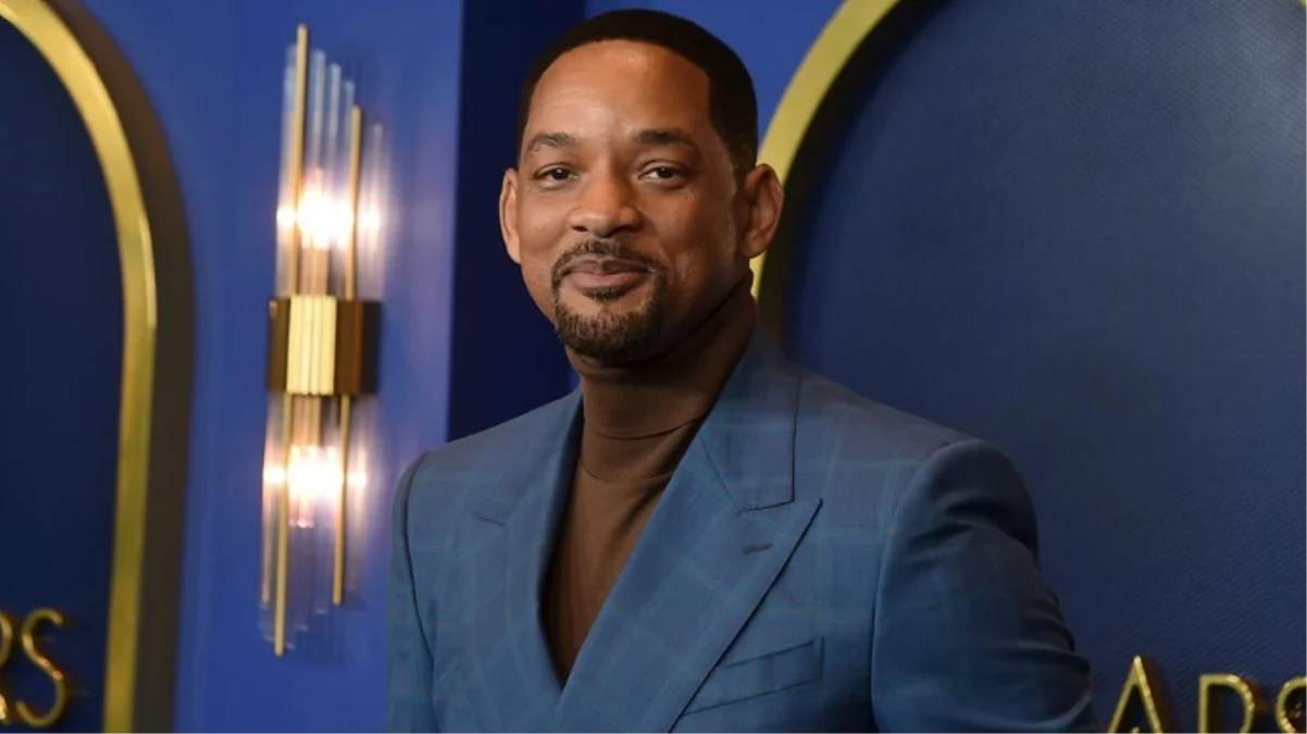 Will Smith: Kur’an-ı Kerim’in tamamını okudum, yanlış anlaşılmaya yer bırakmıyor