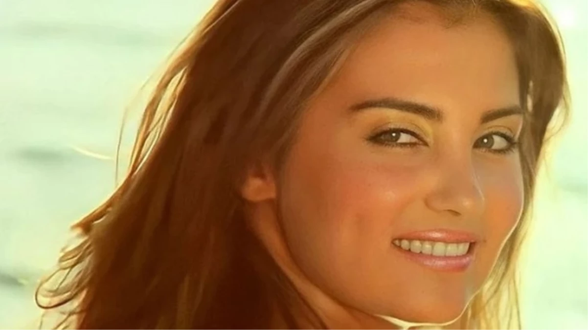 Yeşilçam’ın gamzeli güzeli Bahar Öztan hayatını kaybetti