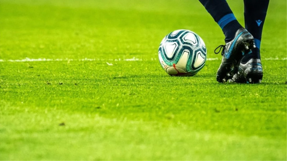 2023-2024 Süper Lig fiyasko sezonu