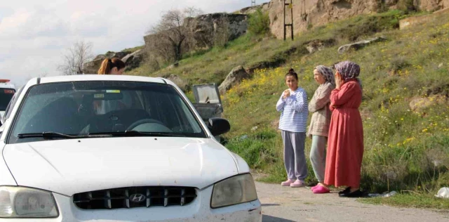 Kayseri'de 2 kardeş sobadan zehirlenerek can verdi