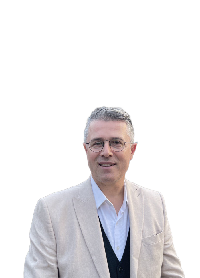 Gurbet Altay diyor ki ;”Sağlık Turizminde 2023 değerlendirmesi ve 2024 hedefleri…”