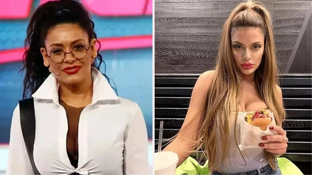 ABD’de hayatını kaybeden Yağmur Taktaş’ın teyzesi: Kıskançlığı yüzünden yeğenimin kaşını ve saçlarını kazıyordu