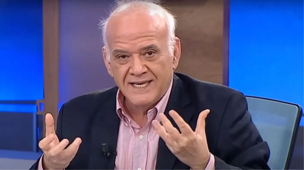 Ahmet Çakar’ın “Bu akşam ölecek” dediği Ümit Özat’tan zehir zemberek tepki