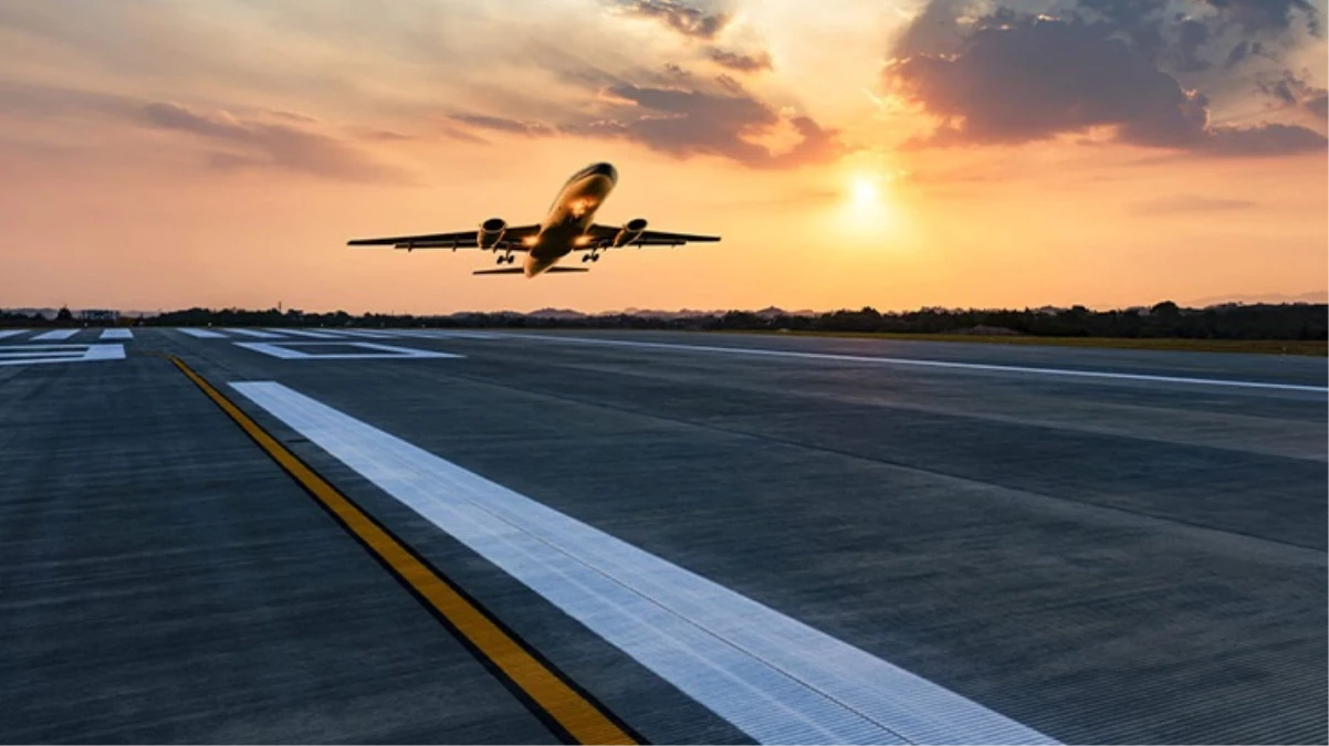 Almanya’dan vatandaşlarına uyarı: İran’ı terk edin