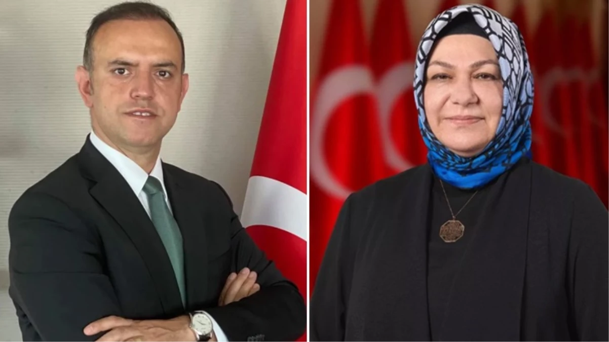 Alper Yeğin: Sancaktepe’deki jakuzi meselesinden daha büyük bir ‘lüks ve batırılan belediye hikayesi’ni yakında anlatacağım