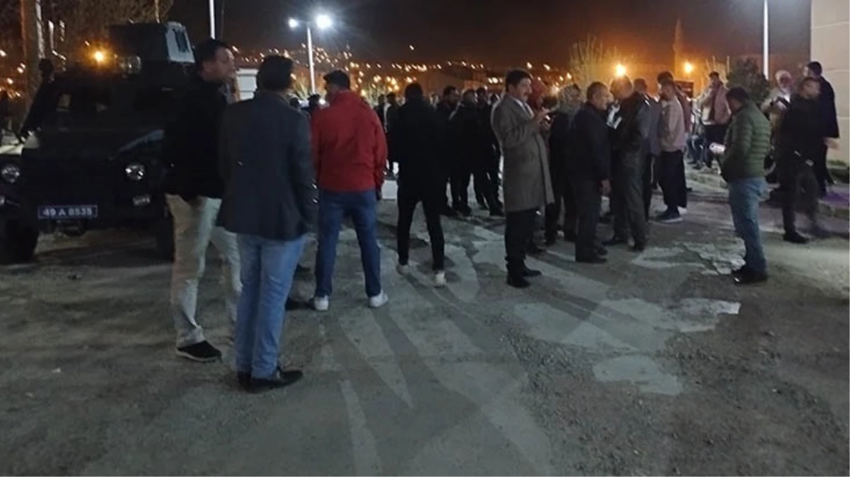 Amca çocukları arasında “İneklerin neden arazime girdi?” tartışması cinayetle bitti