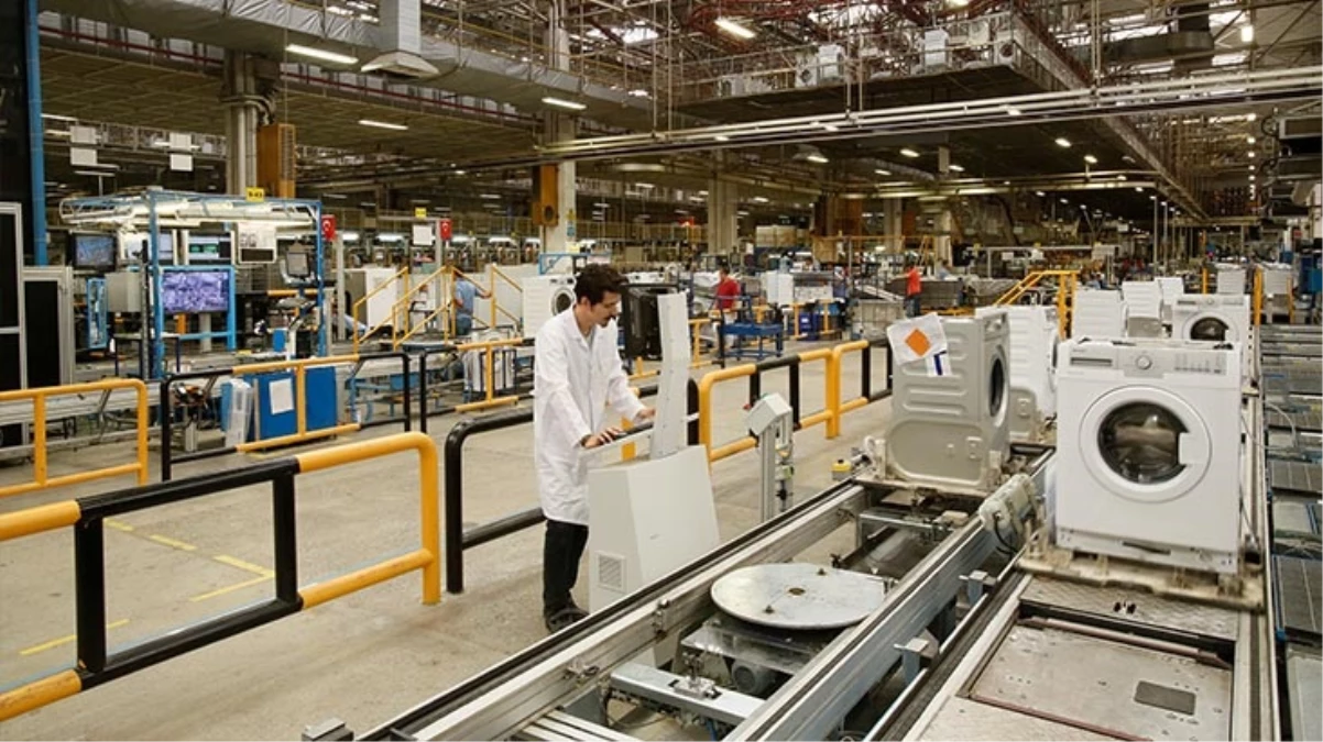 Arçelik artık Beko olarak ticarete devam edecek