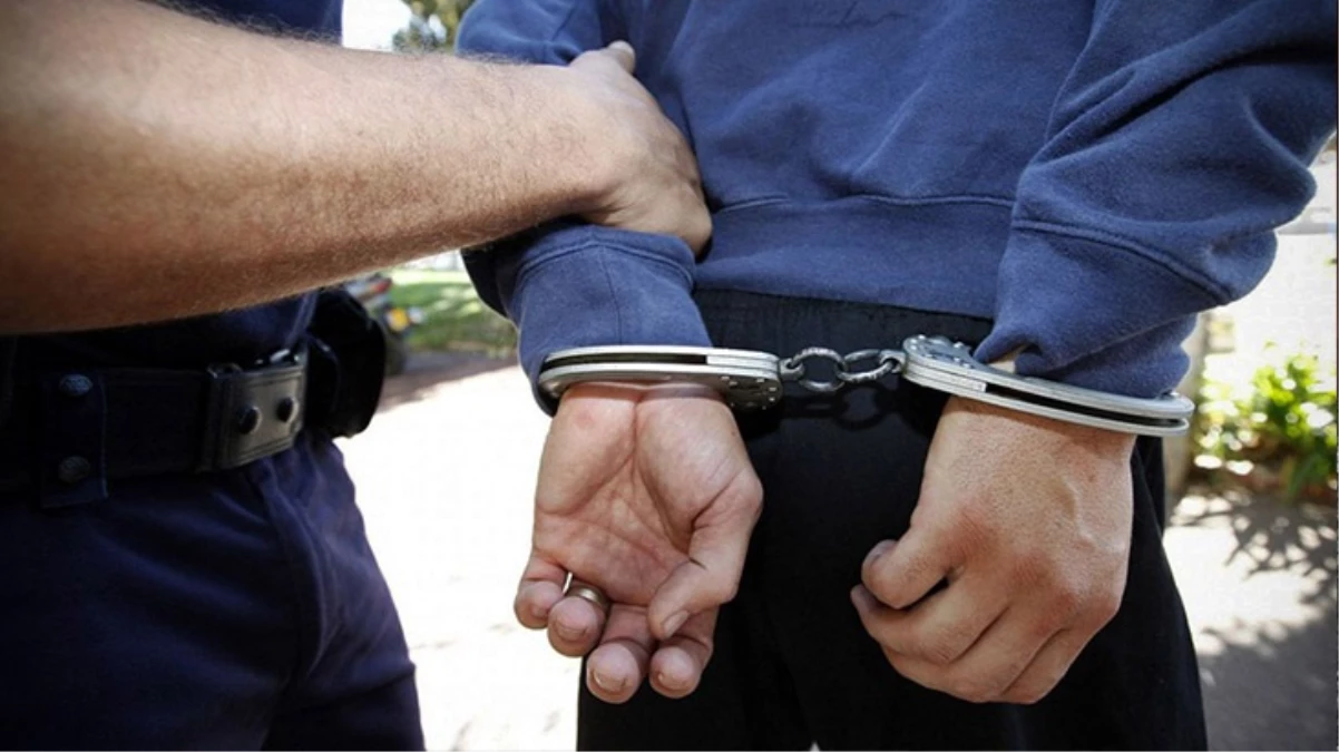 Başakşehir’de DAEŞ’ın Horasan yapılanması! Kaçak eğitim merkezi kurup TBMM’ye saldırı planlamışlar