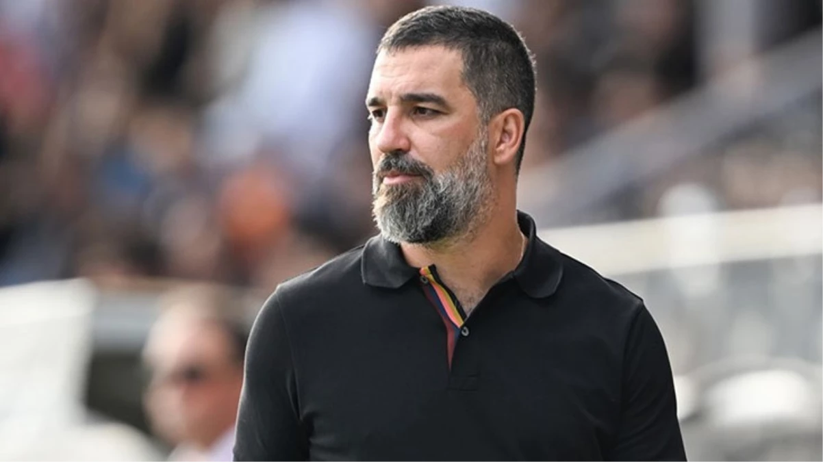 Başı dertten kurtulmuyor! Ev sahibi Arda Turan’ı dava etti: Mobilyalarda sigara yanıkları vardı