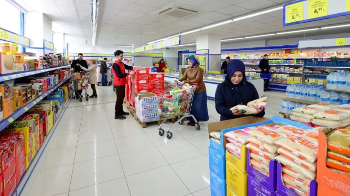 BİM’in Kanada’dan davet aldığı iddia edildi! CEO Haluk Dörtlüoğlu’ndan yanıt gecikmedi