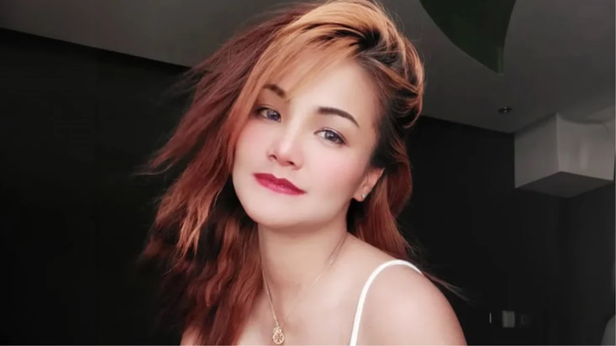 Kayıp Taylandlı model Kaikan Kaennakam’ın cansız bedeni bulundu