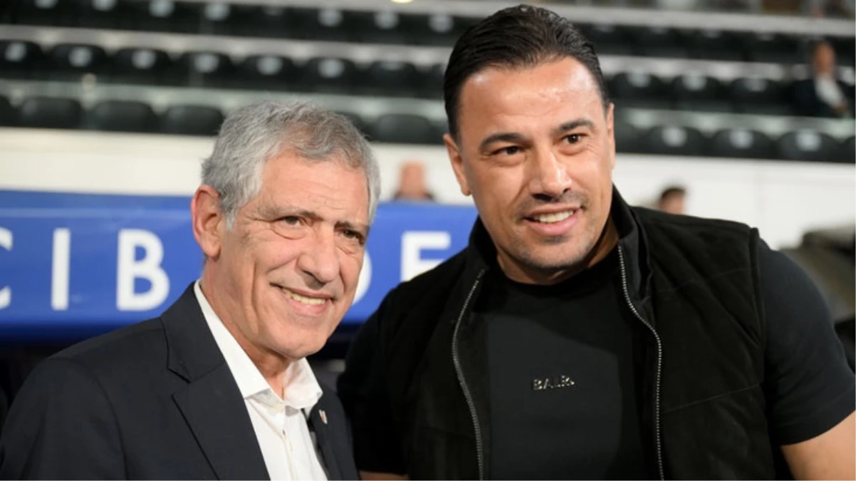 Çağdaş Atan’dan çok konuşulacak maç sonu yorumu: Beraberliğe sevinmedim