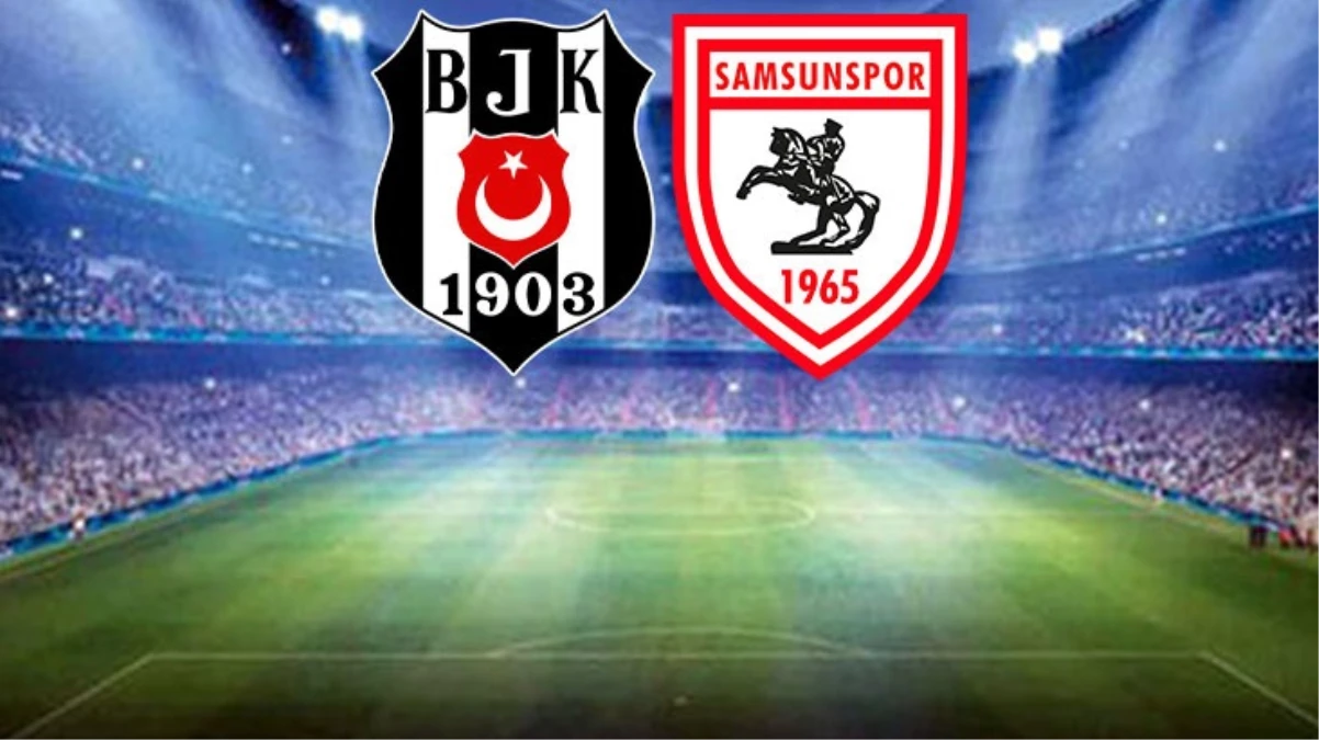 Canlı anlatım! Mücadelede tempo çok yüksek