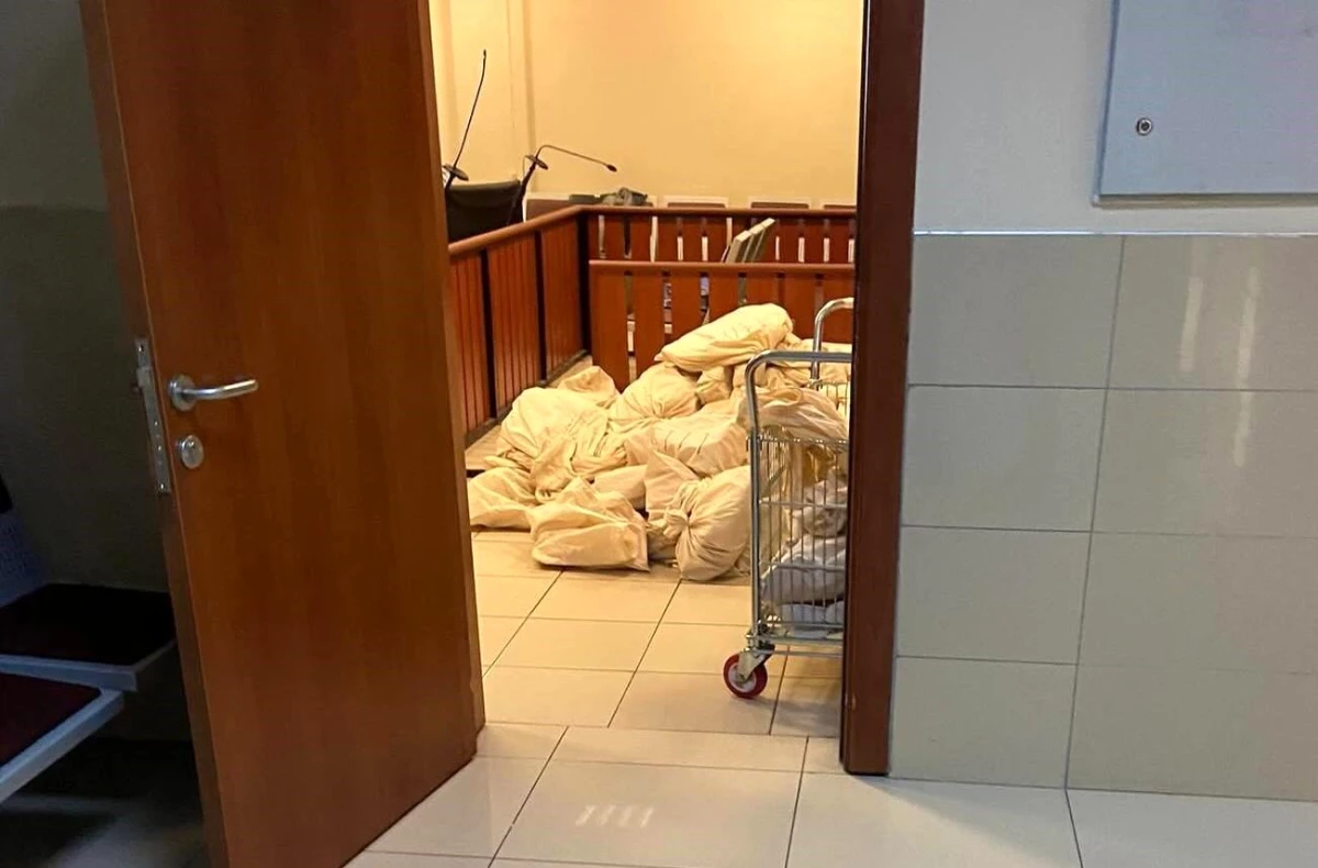 CHP, Binali Yıldırım’ın memleketinde 43 yıl sonra İl Genel Meclis Üyesi çıkarttı