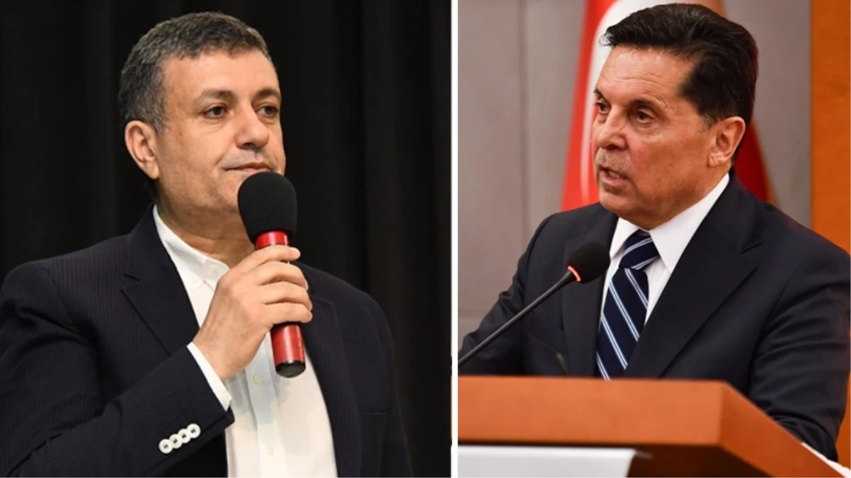 CHP’de “Esenyurt” çatlağı! Eski başkan “İşçi kıyımı yapıldı” deyip yerine gelen ismi topa tuttu