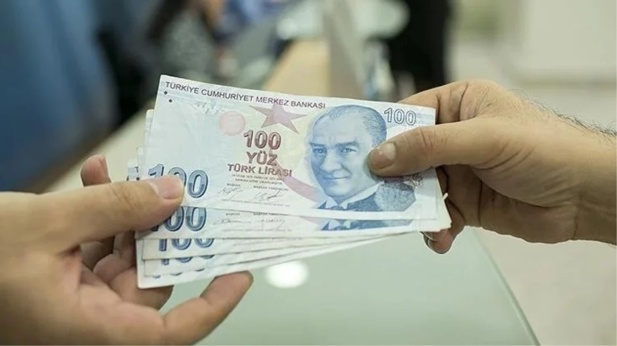 CHP’den Meclis’e “Asgari ücrete 3 ayda bir zam yapılsın” teklifi