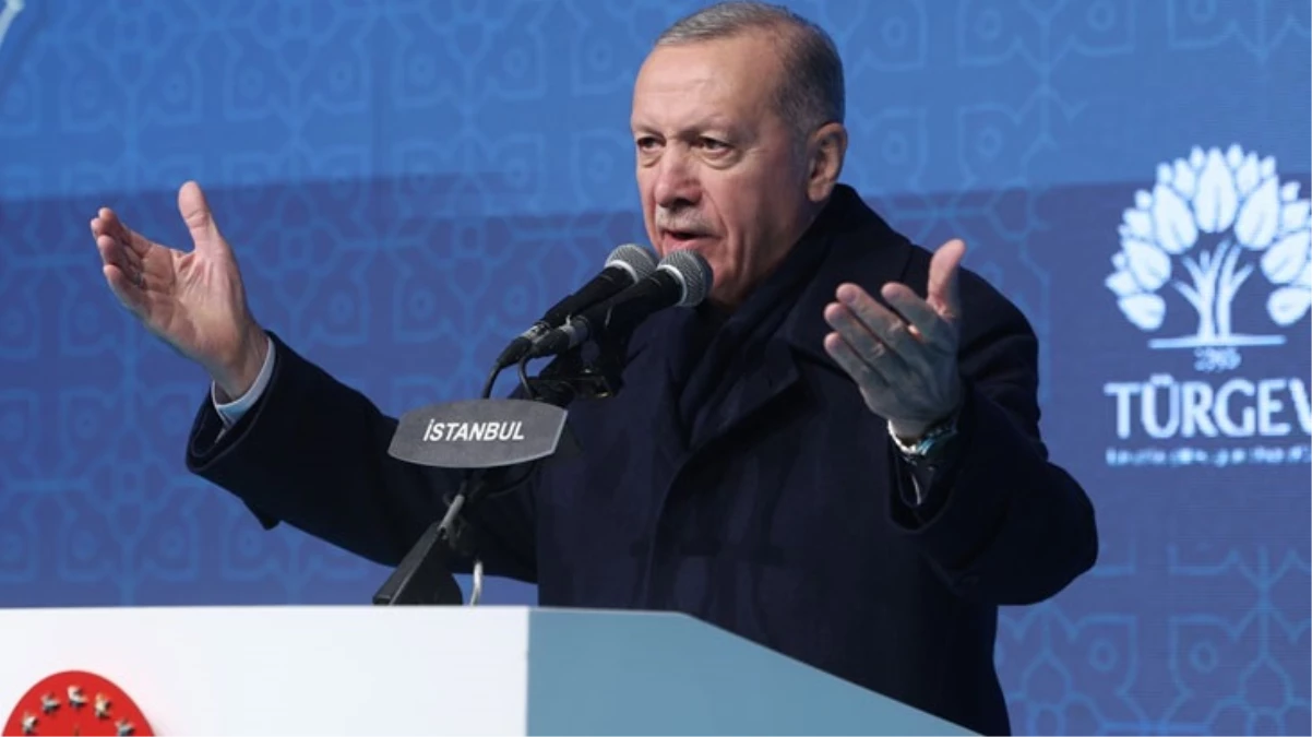 Seçim yenilgisi sonrası Cumhurbaşkanı Erdoğan’dan talimat! Son 10 gün neler olduğu araştırılacak