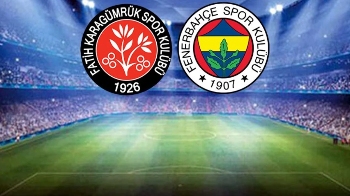 Canlı anlatım! Mücadele tempolu başladı