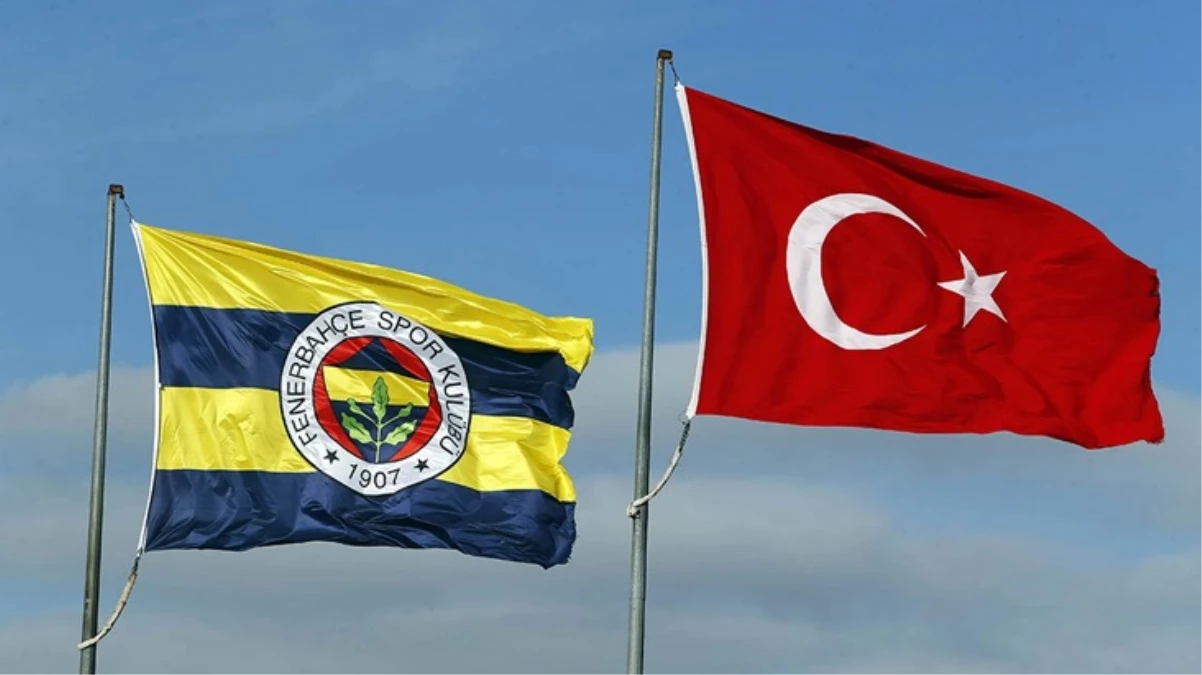 Fenerbahçe’den dünya kamuoyuna Süper Kupa açıklaması: Adaletsizliğe ve hukuksuzluğa karşı dik durmaya devam edeceğiz