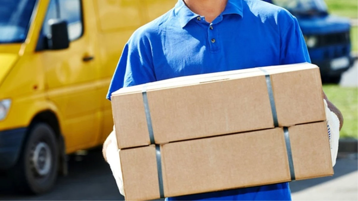 Futbol kulüplerine sponsor oluyordu! Dev kargo firması iflas etti