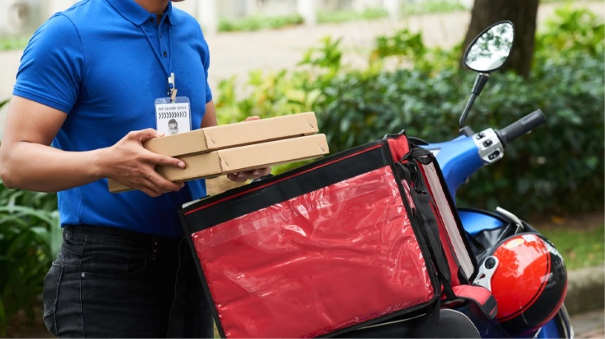 Getir, Avrupa ve ABD pazarından çekiliyor! Türkiye’ye odaklanacak