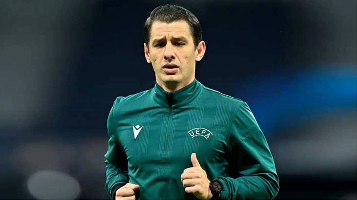 Halil Umut Meler, Avrupa Şampiyonası’nda servet kazanacak