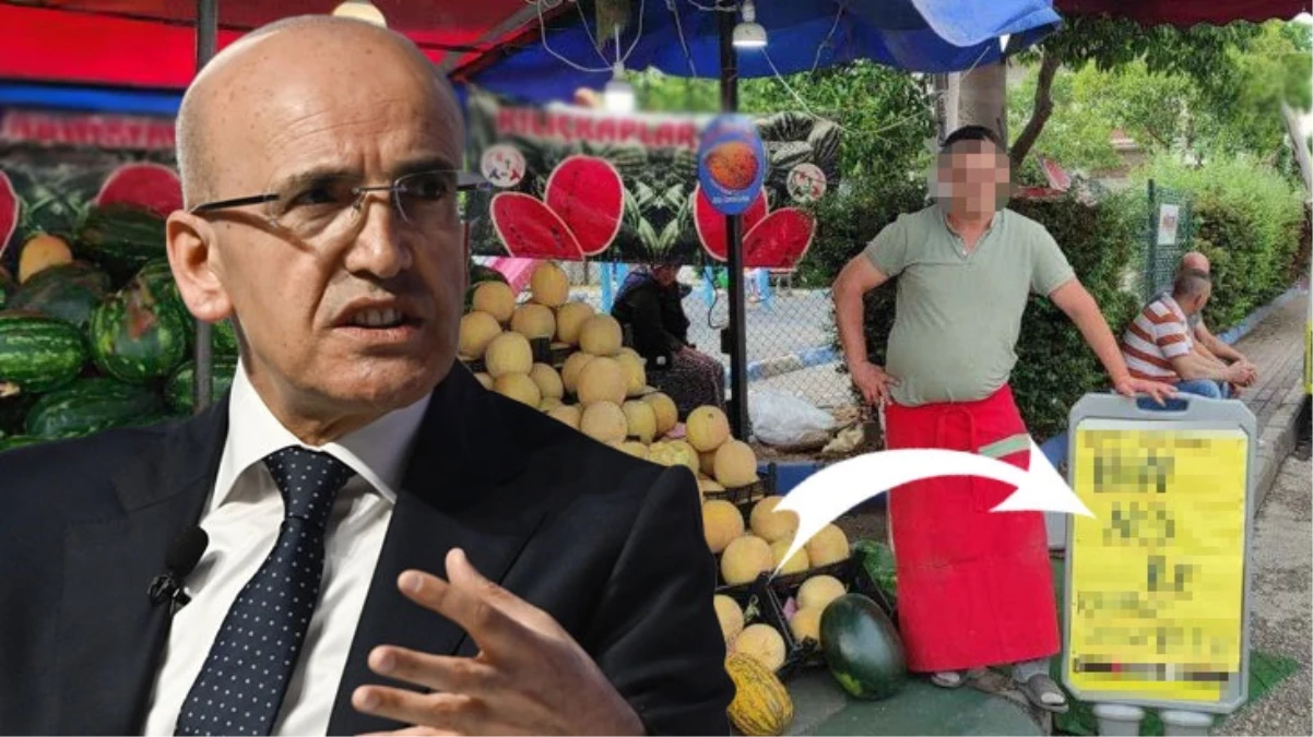 IBAN’la vergi kaçıran esnaflara kötü haber! Hesaplar inceleniyor, her fiş için 3 bin 400 lira ceza kesilecek