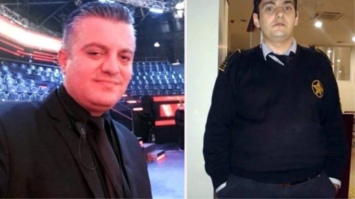 Kadıköy’de diş sağlığı merkezinin güvenlik amiri, tartıştığı yardımcısını sopayla döverek öldürdü
