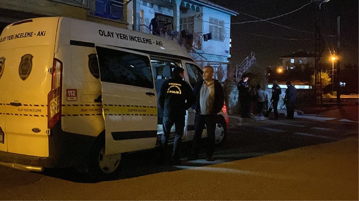 Kız isteme merasiminde silahlı kavga! Kızın abisini pompalı tüfekle yaraladı
