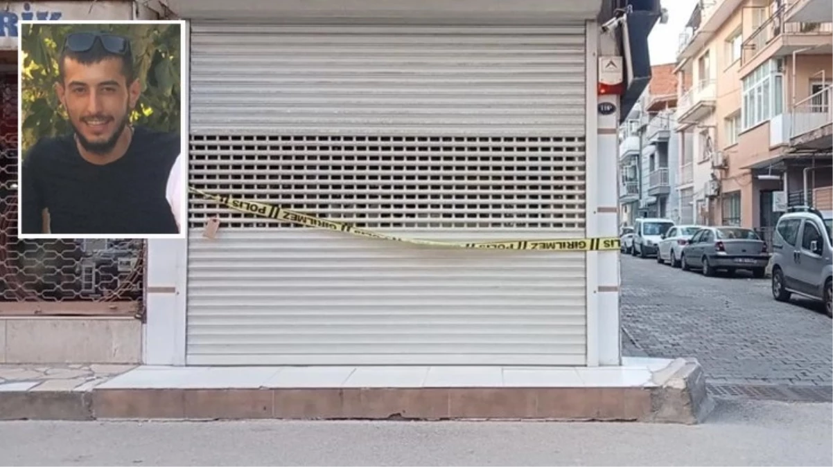 Kuyumcuyu öldürüp bagajda gezdiren zanlı kadın kimliğiyle yakalandı