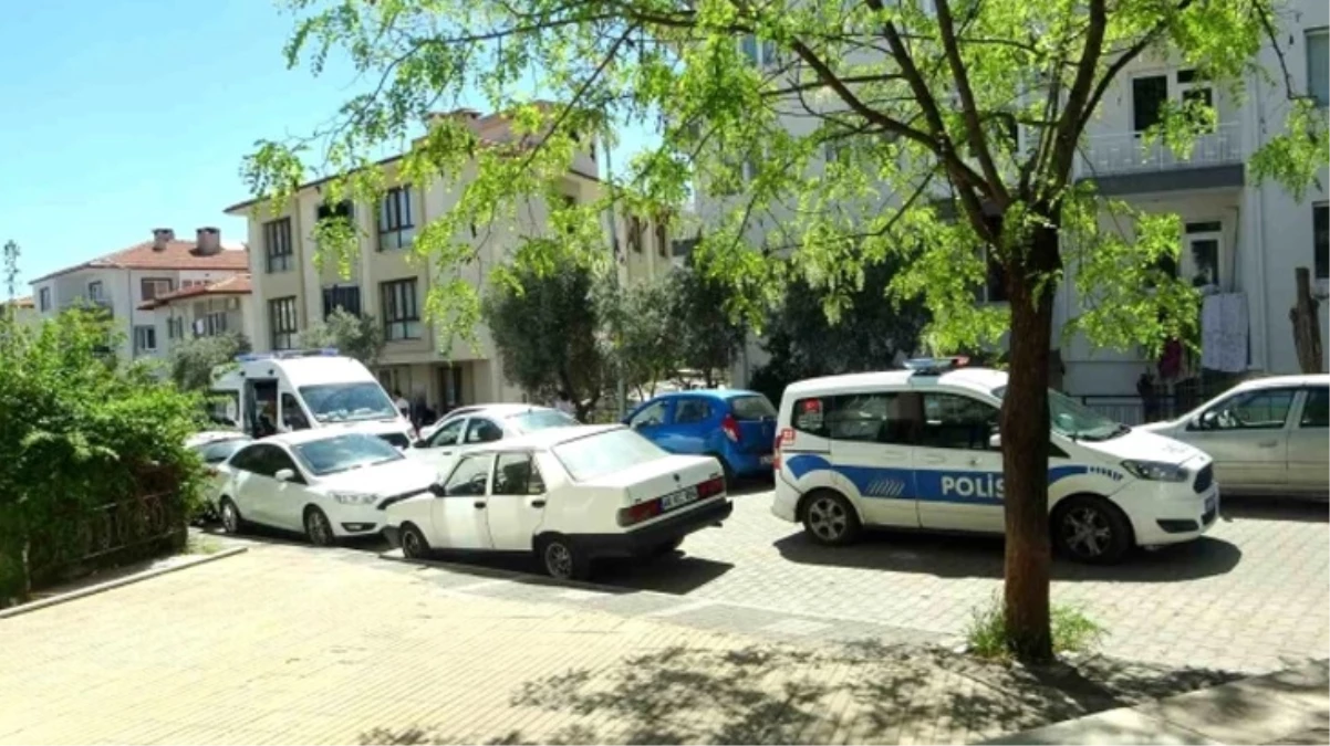 Muğla’da emekli polis memuru evde silahla vurulmuş halde ölü bulundu