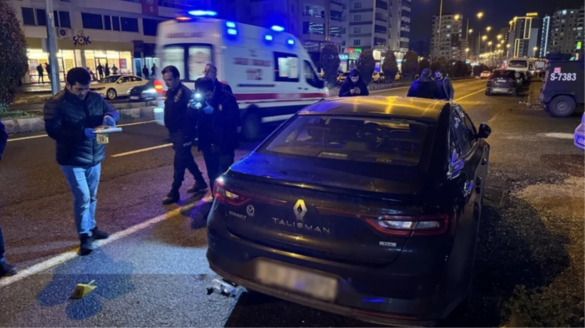 Seçimlerde acı bilanço! Muhtarlık yarışlarında çıkan kavgalarda 6 kişi öldü, 62 kişi yaralandı