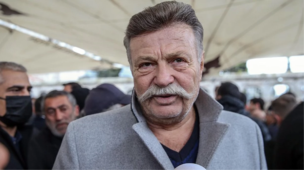 Nuri Alço hastanede odasından video paylaştı: En kısa zamanda geleceğim, yoğun bakımdan çıktık