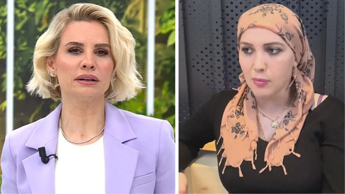 Önce katil sonra erkek çıkmıştı! Dadı Meryem, 8 yaşındaki çocuğun cinayetini anlattı