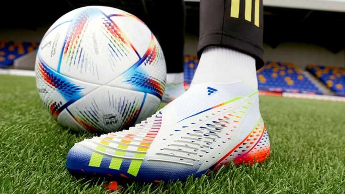 Polis kulübü bastı! 2 yıldız futbolcu, tecavüz suçlamasıyla gözaltına alındı