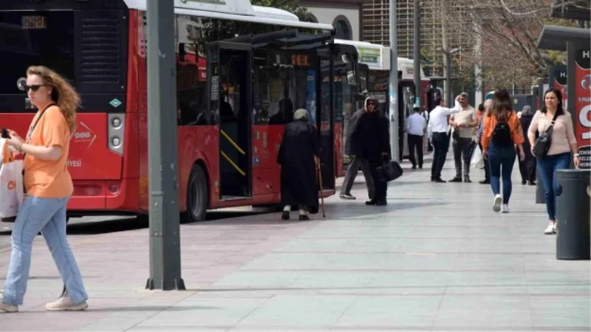 Sandıkta CHP’ye kaybeden AK Partili Balıkesir Büyükşehir Belediye Başkanı Yılmaz, seçim vaadini iptal etti
