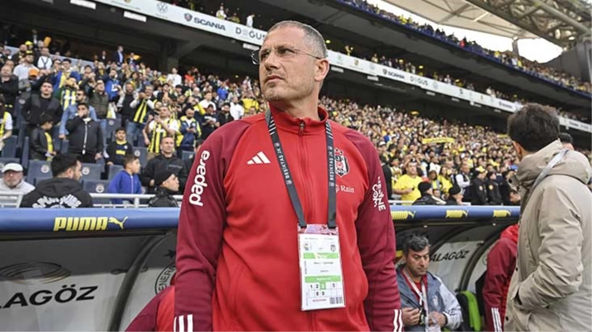 Serdar Topraktepe: Hakem takdir haklarını Fenerbahçe’den yana kullandı