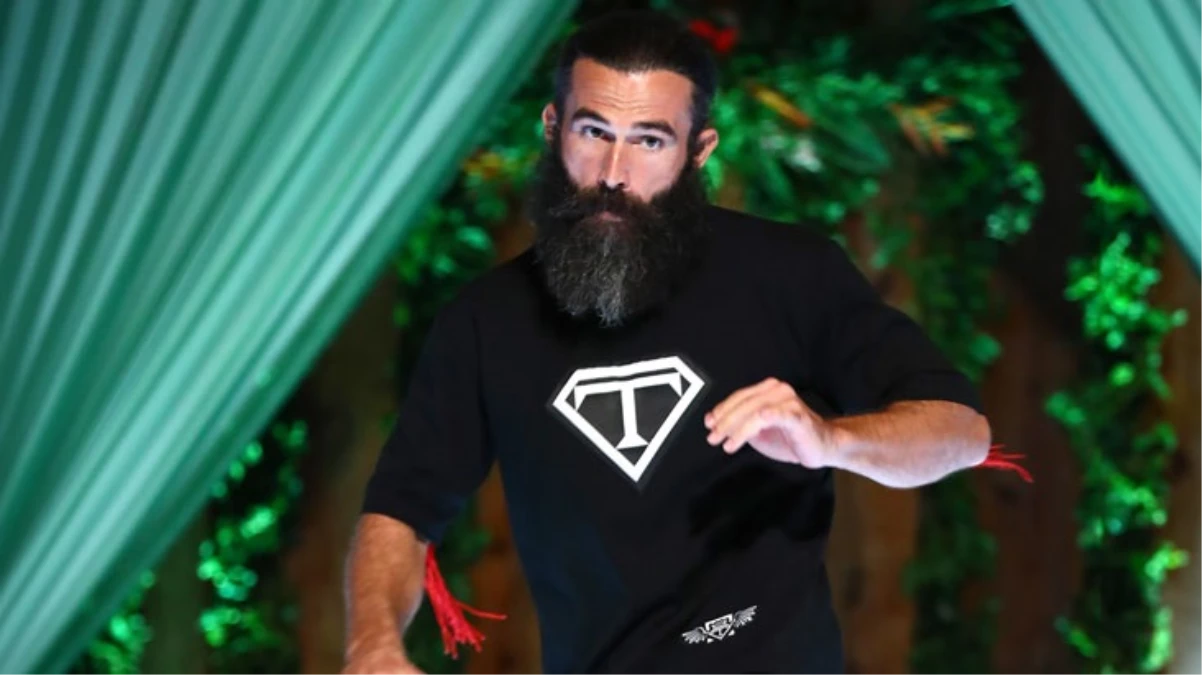 Survivor Turabi’den annesine dikkat çeken sözler: Keşke o gece babamı odana almasaydın